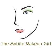 mobilemakeup4u's profile picture. 