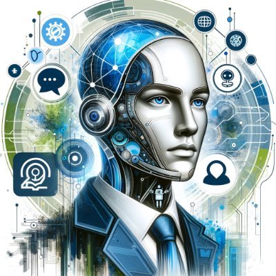 CSAIExplorer's profile picture. Customer Support Manager & Python Dev. Exploring AI's role in support services, sharing insights on automation and AI-driven solutions. Building @ephor