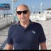 Marcos Manuel López 🇪🇸 🇪🇺 (@marcmanu) Twitter profile photo Marcos Manuel López 🇪🇸 🇪🇺 (@marcmanu) Twitter profile photo