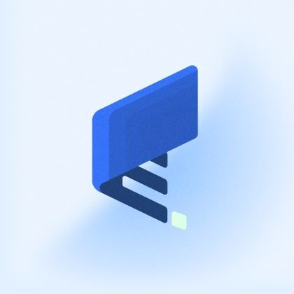 entrypalapps's profile picture. A Social experience software - creating access for attendees and autonomy, control and ease for creators. -in beta