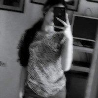lara0602 (@lara0602146827) 's Twitter Profile