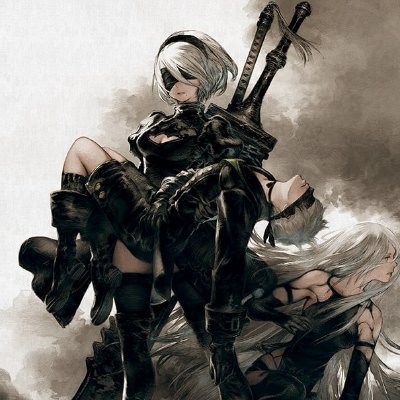 metalhead / horror fan / gaming nerd / human rights supporter / opposes everything made by man only to justify violence or divide and control other people.