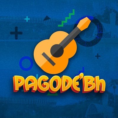 pagodebh_