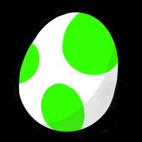 staygold (@staygold_casino) Twitter profile photo