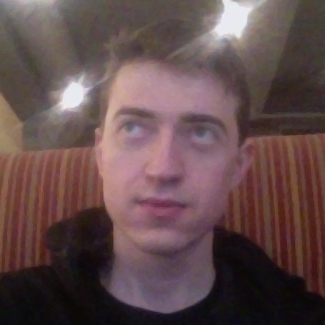 jwjb62's profile picture. 