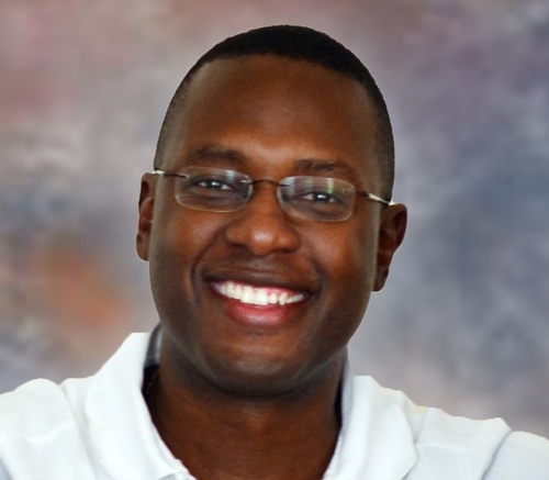 turnern22's profile picture. 