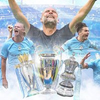 @Mauli_MCFC(@Mauli6510) 's Twitter Profile Photo