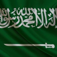 عــطــا (@3aataa1) 's Twitter Profile