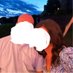naughtycouple13 (@cml032) Twitter profile photo naughtycouple13 (@cml032) Twitter profile photo