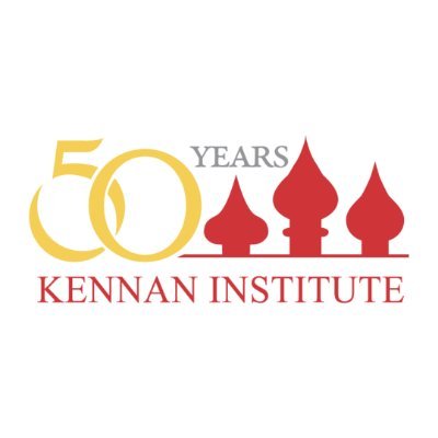 kennaninstitute Profile Picture