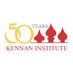 Kennan Institute Profile picture