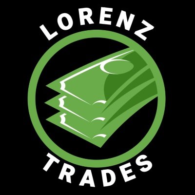 LorenzTrades Profile Picture