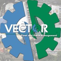 Vector Fleet Management, LLC(@VectorFleetMgmt) 's Twitter Profile Photo