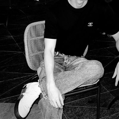 bwkm_mm's profile picture. 