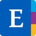 Ethnologue (@theethnologue) Twitter profile photo Ethnologue (@theethnologue) Twitter profile photo