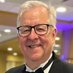 David C Whitcomb MD PhD (@davidcwhitcomb) Twitter profile photo David C Whitcomb MD PhD (@davidcwhitcomb) Twitter profile photo