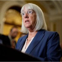 Senator Patty Murray(@PattyMurray) 's Twitter Profile Photo