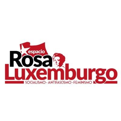 Un espacio para el debate, la cultura y la revolución.
SOCIALISMO • ANTIFASCISMO • FEMINISMO
📍 Calle Hermanos Del Moral nº33