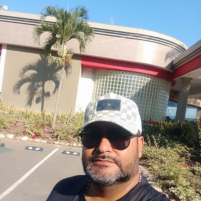 GonzalezCa52051's profile picture. 