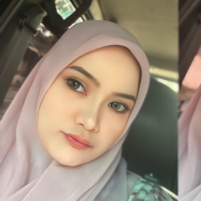 Medical Doctor, loves to singing, reading, cooking, movie holic, passion in fashion & skincare addict
