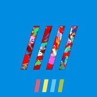 VK THE ROCK (@vktherockstar1) 's Twitter Profile