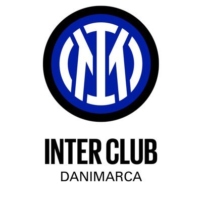 Official page of the Danish Inter Club Email: mail@interisti.dk  Facebook (Danish): https://t.co/f95SPmEdxf
Operated by: @thomasandrea80