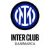 Inter Club Danimarca (@ICDanimarca) Twitter profile photo