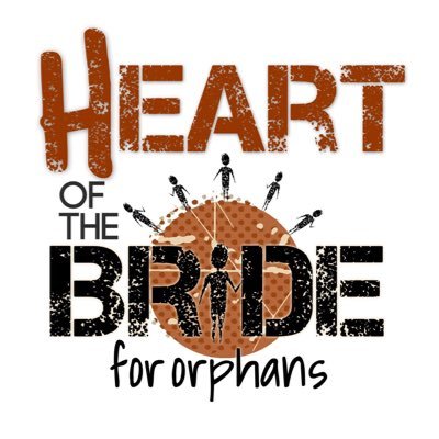 Heart of the Bride