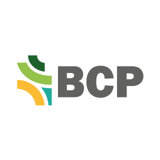 BCPbahia Profile Picture