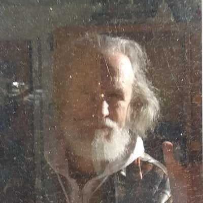 Steve Lucier Profile