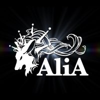 AliA(アリア) official/4月ライブツアー開催中(@AliA___official) 's Twitter Profile Photo