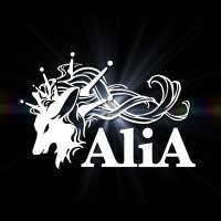 AliA (@alia___official) 's Twitter Profile