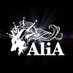 AliA (@alia___official) Twitter profile photo AliA (@alia___official) Twitter profile photo