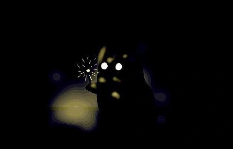 Sanires154966's profile picture. A smile can defuse awkward situations