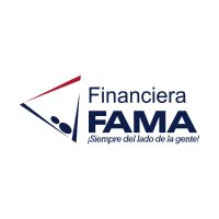 Financiera FAMA(@Financiera_FAMA) 's Twitter Profile Photo
