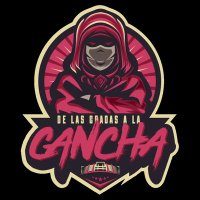 De Las Gradas A La Cancha(@delasgradas) 's Twitter Profile Photo