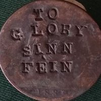 To Glory Sinn Féin (@tgsinnfein) 's Twitter Profile Photo To Glory Sinn Féin (@tgsinnfein) 's Twitter Profile Photo