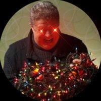 Athena Bartell (@athenabart20477) Twitter profile photo