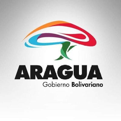 Cuenta Oficial del Gobierno Bolivariano del Estado Aragua •
Gobernadora Karina Carpio @SoyKarinaCarpio | ARAGUA REVERDECE MÁS 🌱💙