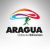 Gobierno Aragua (@GobiernoAragua_) Twitter profile photo