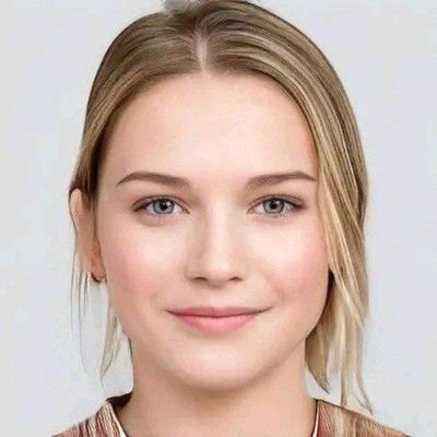 MaraPicon456160's profile picture. 