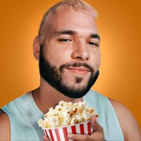 elejas (@elegas027) 's Twitter Profile