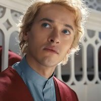 Coriolanus (@cunningmentor) 's Twitter Profile