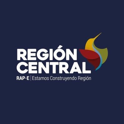 Primera entidad pública supradepartamental del país, integrada por: Bogotá, Boyacá, Cundinamarca, Huila, Meta y Tolima. Su gerente es @Ragudelos. #RegiónCentral