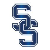 Sulphur Springs Ladycat Athletics (@ss_ladycats) 's Twitter Profile