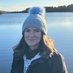 Naomi Roussak (@naomi_roussak) Twitter profile photo Naomi Roussak (@naomi_roussak) Twitter profile photo