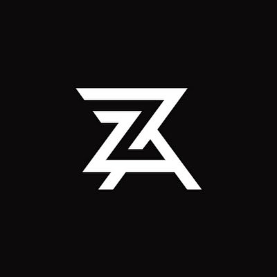 ZoraApexx's profile picture.