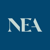 NEA (@nea) 's Twitter Profile
