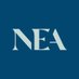 NEA (@nea) Twitter profile photo NEA (@nea) Twitter profile photo
