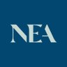 NEA's profile picture. Foundational partners to ambitious founders at every stage of company-building.